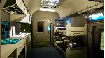 Space Engineers - Contact Pack✅ STEAM GIFT AUTO✅ RU+МИР