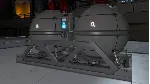 Space Engineers - Fieldwork Pack✅ STEAM GIFT AUTO✅ RU+МИР