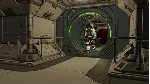 Space Engineers - Fieldwork Pack✅ STEAM GIFT AUTO✅ RU+МИР