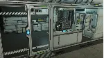 Space Engineers - Fieldwork Pack✅ STEAM GIFT AUTO✅ RU+МИР
