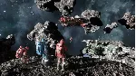 Space Engineers 2✅ STEAM GIFT AUTO✅ RU+МИР