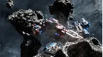 Space Engineers 2✅ STEAM GIFT AUTO✅ RU+МИР