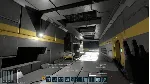 Space Engineers 2✅ STEAM GIFT AUTO✅ RU+МИР