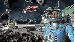 Space Engineers 2 Pioneer Edition✅ STEAM GIFT AUTO✅ RU+МИР