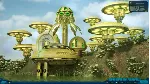 Space Rangers HD: A War Apart STEAM GIFT AUTO RU+МИР - irongamers.ru