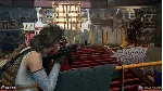 SPARTA 2035✅ STEAM GIFT AUTO✅ RU+МИР