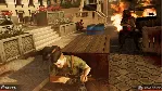 SPARTA 2035✅ STEAM GIFT AUTO✅ RU+МИР