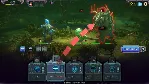 SpellRogue✅ STEAM GIFT AUTO✅ RU+МИР