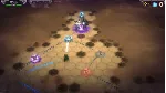 SpellRogue✅ STEAM GIFT AUTO✅ RU+МИР