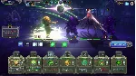 SpellRogue✅ STEAM GIFT AUTO✅ RU+МИР