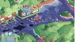Spilled!✅ STEAM GIFT AUTO✅ RU+МИР