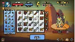 Spin Hero✅ STEAM GIFT AUTO✅ RU+МИР