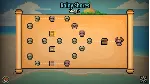 Spin Hero✅ STEAM GIFT AUTO✅ RU+МИР