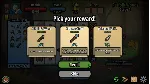 Spin Hero✅ STEAM GIFT AUTO✅ RU+МИР