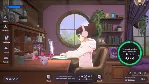 Spirit City: Lofi Sessions✅ STEAM GIFT AUTO✅ RU+МИР