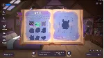 Spirit City: Lofi Sessions✅ STEAM GIFT AUTO✅ RU+МИР