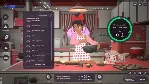 Spirit City: Lofi Sessions - Cozy Kitchen DLC✅ STEAM GIFT AUTO✅ RU+МИР