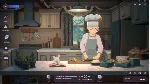 Spirit City: Lofi Sessions - Cozy Kitchen DLC✅ STEAM GIFT AUTO✅ RU+МИР