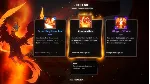Spiritfall✅ STEAM GIFT AUTO✅ RU+МИР