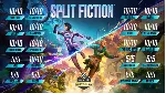 Split Fiction✅ STEAM GIFT AUTO✅ RU+МИР