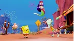 SpongeBob SquarePants: The Cosmic Shake✅ STEAM GIFT AUTO✅ RU+МИР