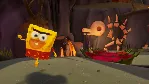 SpongeBob SquarePants: The Cosmic Shake✅ STEAM GIFT AUTO✅ RU+МИР