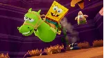 SpongeBob SquarePants: The Cosmic Shake✅ STEAM GIFT AUTO✅ RU+МИР