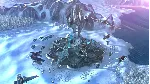 Etherium (Steam CD-Key) RU РФ/СНГ ФОТО
