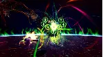 Squirrel with a Gun✅ STEAM GIFT AUTO✅ RU+МИР