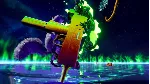Squirrel with a Gun✅ STEAM GIFT AUTO✅ RU+МИР