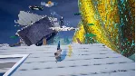 Squirrel with a Gun✅ STEAM GIFT AUTO✅ RU+МИР