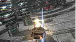 STAR WARS™ Battlefront II (Classic, 2005) STEAM GIFT AUTO RU+МИР - irongamers.ru