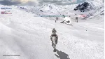 STAR WARS™ Battlefront II (Classic, 2005) STEAM GIFT AUTO RU+МИР - irongamers.ru