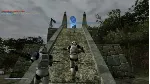 STAR WARS™ Battlefront II (Classic, 2005) STEAM GIFT AUTO RU+МИР - irongamers.ru