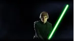 STAR WARS™ Battlefront™ II: Celebration Edition✅ STEAM GIFT AUTO✅ RU+МИР