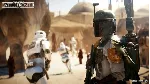 STAR WARS™ Battlefront™ II: Celebration Edition✅ STEAM GIFT AUTO✅ RU+МИР