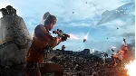 STAR WARS™ Battlefront™ Ultimate Edition STEAM GIFT AUTO RU+МИР - irongamers.ru