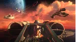 STAR WARS™: Squadrons✅ STEAM GIFT AUTO✅ RU+МИР