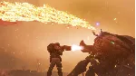 Starship Troopers: Extermination✅ STEAM GIFT AUTO✅ RU+МИР