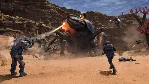 Starship Troopers: Extermination✅ STEAM GIFT AUTO✅ RU+МИР