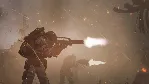 Starship Troopers: Extermination✅ STEAM GIFT AUTO✅ RU+МИР