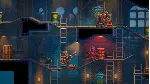 SteamWorld Heist II STEAM GIFT AUTO RU+МИР - irongamers.ru