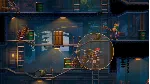SteamWorld Heist II STEAM GIFT AUTO RU+МИР - irongamers.ru