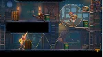 SteamWorld Heist II STEAM GIFT AUTO RU+МИР - irongamers.ru