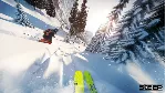 Steep STEAM GIFT AUTO RU+МИР - irongamers.ru