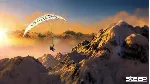 Steep - X-Games Gold Edition STEAM GIFT AUTO RU+МИР - irongamers.ru