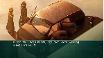 STEINS;GATE ELITE - Bonus Content Bundle STEAM GIFT AUTO RU+МИР - irongamers.ru