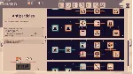 Stellar Initiative✅ STEAM GIFT AUTO✅ RU+МИР