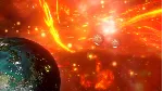 Stellaris: Cosmic Storms✅ STEAM GIFT AUTO✅ RU+МИР
