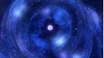 Stellaris: Cosmic Storms✅ STEAM GIFT AUTO✅ RU+МИР